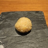 中目黒 いぐち 本店 - 