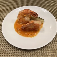 天厨菜館 新宿高島屋タイムズスクエア店 - 