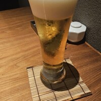 中目黒 いぐち 本店 - 