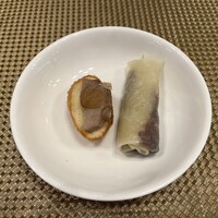 天厨菜館 新宿高島屋タイムズスクエア店 - 