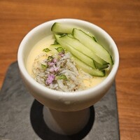 中目黒 いぐち 本店 - 