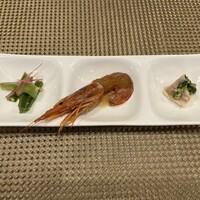 天厨菜館 新宿高島屋タイムズスクエア店 - 