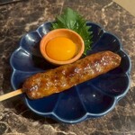 旨いマグロと海鮮居酒屋 漁火 - 