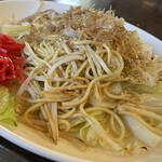 焼きもの家 慶 - 