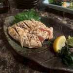 旨いマグロと海鮮居酒屋 漁火 - 