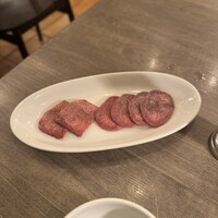 うしごろバンビーナ 恵比寿本店 - 