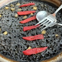 バル デ エスパーニャ ムイ 東京店 - 