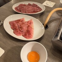 うしごろバンビーナ 恵比寿本店 - 