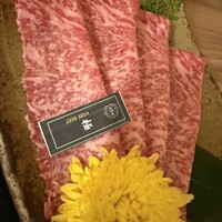 焼肉 しゃぶしゃぶ 石田屋。 北野坂店 - 