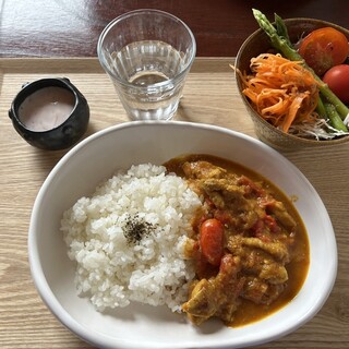 〜小春日和〜✨メモリーカフェ✨ 小春日和〜様専用 小春日和~✨メモリーカフェ✨様専用