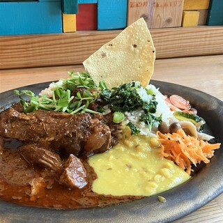 タマガワカリードットコム_1