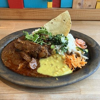 タマガワカリードットコム_0