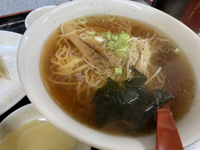 Choan Daito Ten photo 2