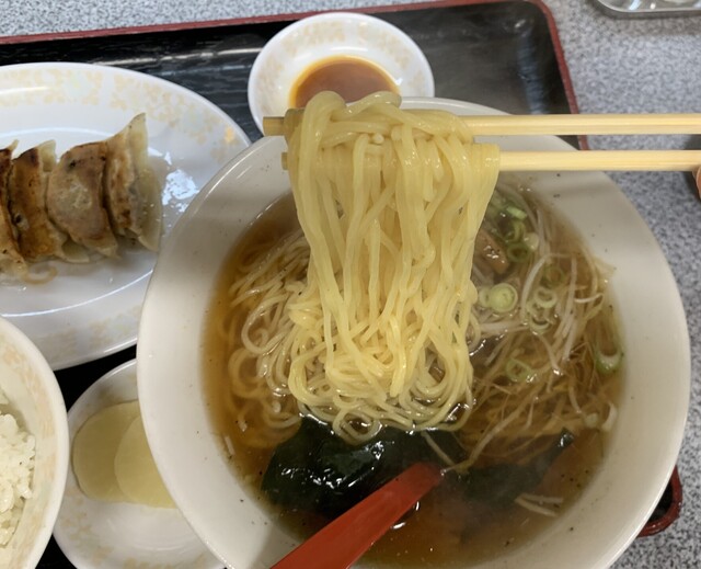 Choan Daito Ten photo 3