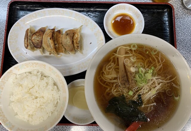 Choan Daito Ten photo