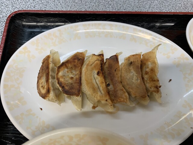 Choan Daito Ten photo 5