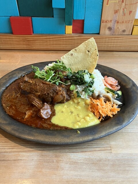 DAMNGOOD!! BIERDECKEL!? コースター ダムグットガレージ DAMNGOOD