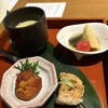 ダイナミックキッチン＆バー 響 横浜スカイビル店
