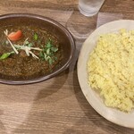 カッチャル バッチャル - 