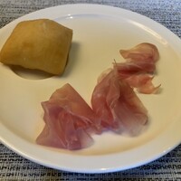 イル・テアトロ - 