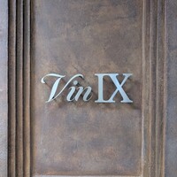 VinIX - 