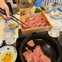 蟹長者 - 
