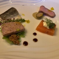 イル・テアトロ - 