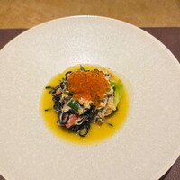トレヴィーテ - 