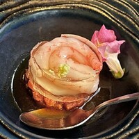 牛の達人 GINZA - 