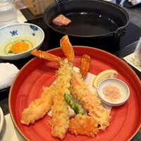 蟹長者 - 