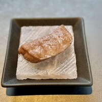 牛の達人 GINZA - 