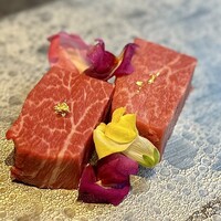 牛の達人 GINZA - 