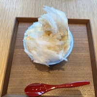 日本橋浅田 - 
