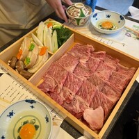 蟹長者 - 
