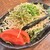 個室居酒屋 イザカヤラボ - 料理写真:
