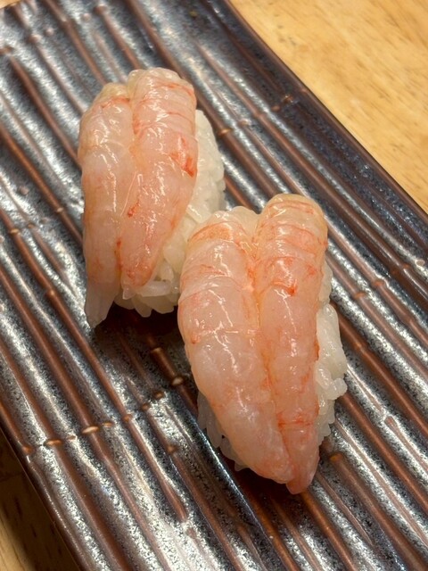 寿司好きスイス人 寿司好きスイス人 Amazing Japanese Sushi restaurant! Swiss