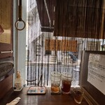 タケウチ 神保町本店 - 