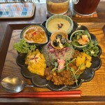 タケウチ 神保町本店 - 