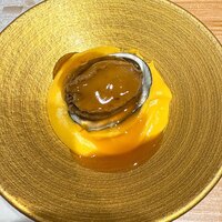 スカイグリルブッフェ武藏 - 