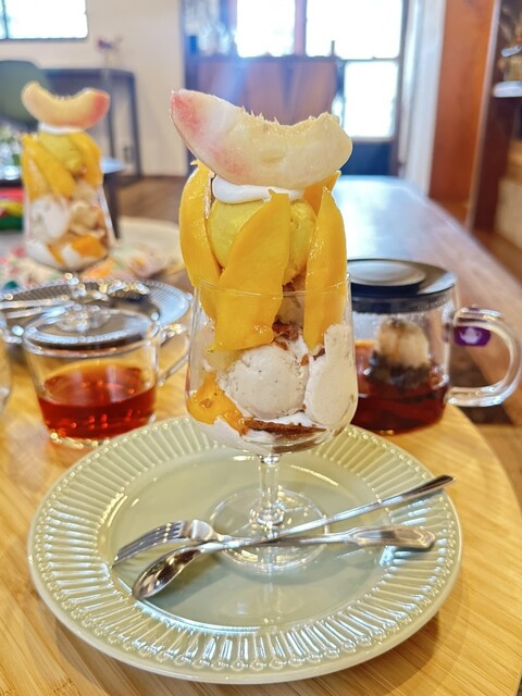 叫ぶアイス 叫ぶと飛ぶ！】I scream Icecream【単発バカゲー】 - YouTube