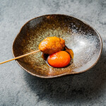 串や。ニューハカタスタイル - 