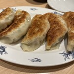 らーめん田丸 - 