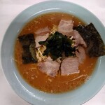 ラーメンショップ - 