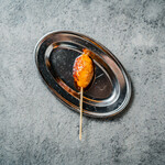 串や。ニューハカタスタイル - 