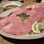 和牛焼肉 Moo - 