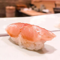 銀座 久兵衛 京王プラザホテル店 - 