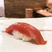 銀座 久兵衛 京王プラザホテル店 - 