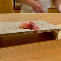 神楽坂 鮨 弥栄 別邸 - 