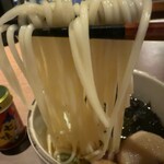 北海道地酒専門店 andsake - 