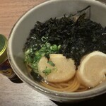 北海道地酒専門店 andsake - 